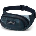 Dakine Hot Laps Hip Pack 1L - Sub Topo – Hledejceny.cz