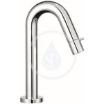 Kludi Bozz 380160530 – Hledejceny.cz