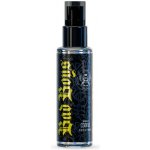 BadBoys Scent Cookie 100 ml – Hledejceny.cz