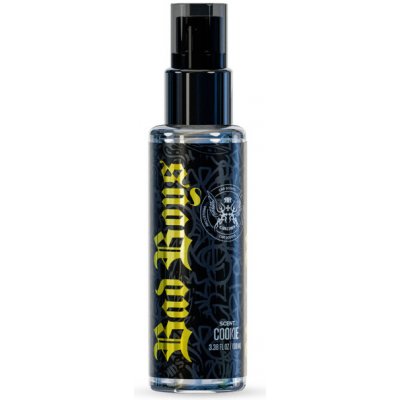 BadBoys Scent Cookie 100 ml – Hledejceny.cz