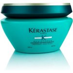 Kérastase Resistance Masque Extentioniste Maska pro zesílení vlasů 200 ml – Zbozi.Blesk.cz