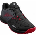 Wilson Kaos Comp 3.0 Black/Ebony – Hledejceny.cz