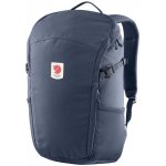 Fjällräven ulvö mountain blue 23 l – Zbozi.Blesk.cz