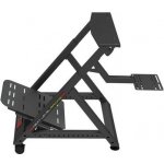 Next Level Racing Wheel Stand DD – Zbozi.Blesk.cz