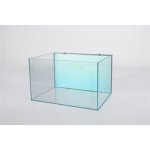 Diversa RGB Panel 27 W, 60 x 36 cm – Sleviste.cz