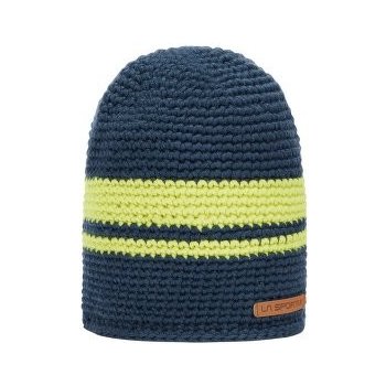 La Sportiva Zephir Beanie Tropic Blue Indigo