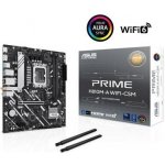 Asus PRIME H810M-A WIFI 90MB1KJ0-M0EAY0 – Hledejceny.cz