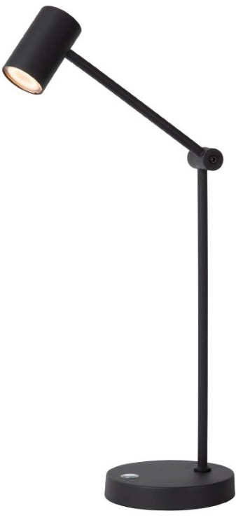 Lucide 36622/03/30