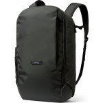 Bellroy Transit Workpack Olive 26 l – Zboží Mobilmania