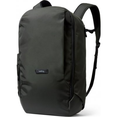 Bellroy Transit Workpack Olive 26 l – Zboží Mobilmania