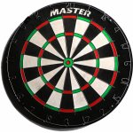 MASTER Grande Brazil 45 cm – Zboží Dáma