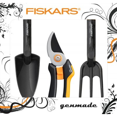 Fiskars 8001021 – Zboží Mobilmania