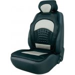 Autopotah Automax black/gray | Zboží Auto