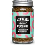 Little's Island Coconut 50 g – Zboží Dáma