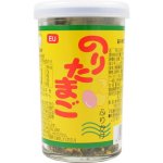 Futaba Sypání na rýži Furikake Noritamago 60 g – Zboží Mobilmania