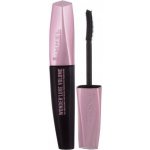 Rimmel London Wonder Full objemová prodlužující vyživující řasenka 003 Extreme Black 11 ml – Zbozi.Blesk.cz