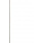 Milwaukee 4932352956 – Hledejceny.cz