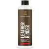 Péče o interiér auta Leather Expert Binder 250 ml