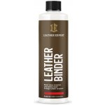 Leather Expert Binder 250 ml – Sleviste.cz