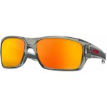 Oakley OO9263 926357 – Sleviste.cz