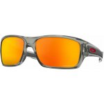 Oakley OO9263 926357 – Zbozi.Blesk.cz