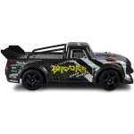 Amewi Drift Sports Car Breaker Pro 2,4 GHz RTR 1:16 – Sleviste.cz
