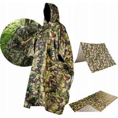 NEO tools 210D – Zboží Dáma