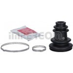 ORIGINAL IMPERIUM 31041 – Hledejceny.cz