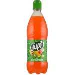 Jupí Sirup multivitamin 700 ml – Zboží Mobilmania