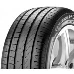 Pirelli Cinturato P7 Blue 215/55 R17 98W – Hledejceny.cz