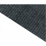 Levior Tkanina stínící 150 g/m² Antracit UV 1,8 x 10 m – Hledejceny.cz