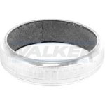 Walker WA 81263 – Hledejceny.cz