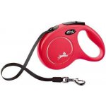 flexi Classic popruh – Hledejceny.cz