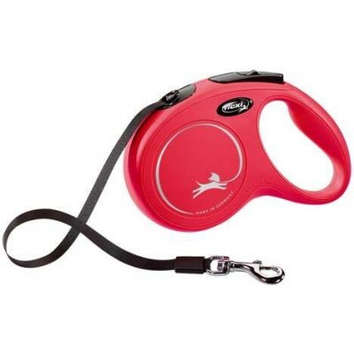 flexi Classic popruh – Hledejceny.cz