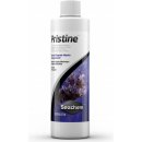 Seachem Pristine 100 ml