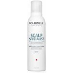 Goldwell Dualsenses Scalp Specialist Sensitive Foam Shampoo 250 ml – Zboží Dáma
