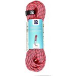 Beal Berlin Unicore 40 m 9,8 mm – Zbozi.Blesk.cz