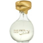 Salvador Dali Dalimix Gold toaletní voda dámská 100 ml – Hledejceny.cz