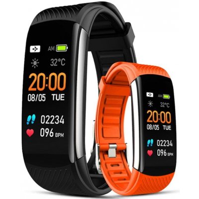 Giewont GW200-9 – Zboží Živě