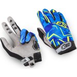 S3 Parts Organic Rock | Zboží Auto