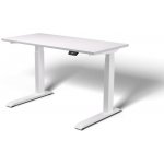 Liftor Magic 10746 bílý – Sleviste.cz