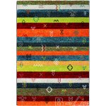 Medipa (Merinos) Diamond 22665/110 Vícebarevná – Sleviste.cz