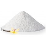 Les fruits du Paradis Vanilkový cukr 3 %, BIO 250 g – Zboží Dáma