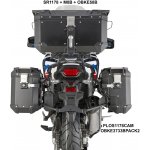 GIVI PLOS1178CAM – Zboží Mobilmania