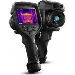 Flir E52 – Zboží Živě