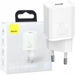 Baseus CCSUP-B02 – Zbozi.Blesk.cz