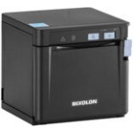 Bixolon SRP-Q300II SRP-Q300IIWDaK/BEG – Zboží Živě