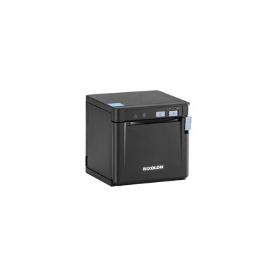 Bixolon SRP-Q300II SRP-Q300IIWDaK/BEG – Zboží Živě