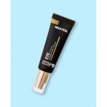 Medi Peel Peptide 9 Hyaluronic Volumy eye Cream 40 ml – Zboží Dáma Medi Peel Peptide 9 Hyaluronic Volumy eye Cream 40 ml – Zboží Dáma