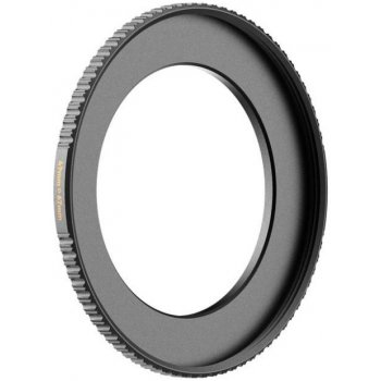 PolarPro Step Up Ring - 49mm - 67mm